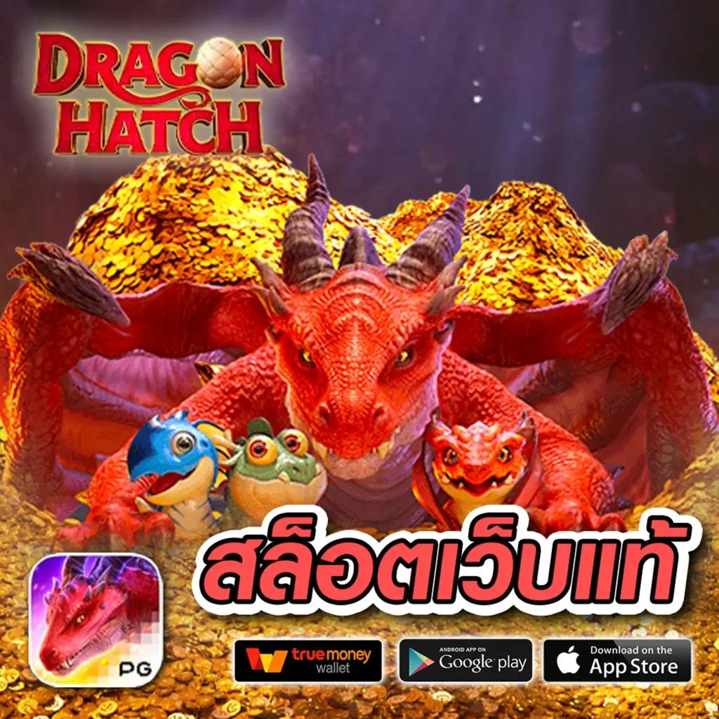 เว็บ ไทเกอร์711 รวมเกมฮิต พนันออนไลน์ อันดับ 1ในไทย