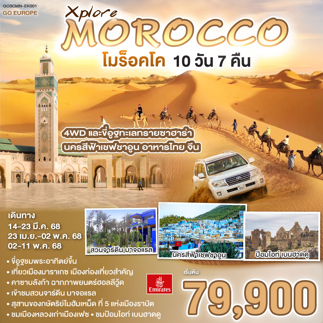 เว็บ ไทเกอร์ คาสิโนออนไลน์ยอดนิยม ระบบทันสมัย โปรโมชั่นสุดคุ้ม 2024