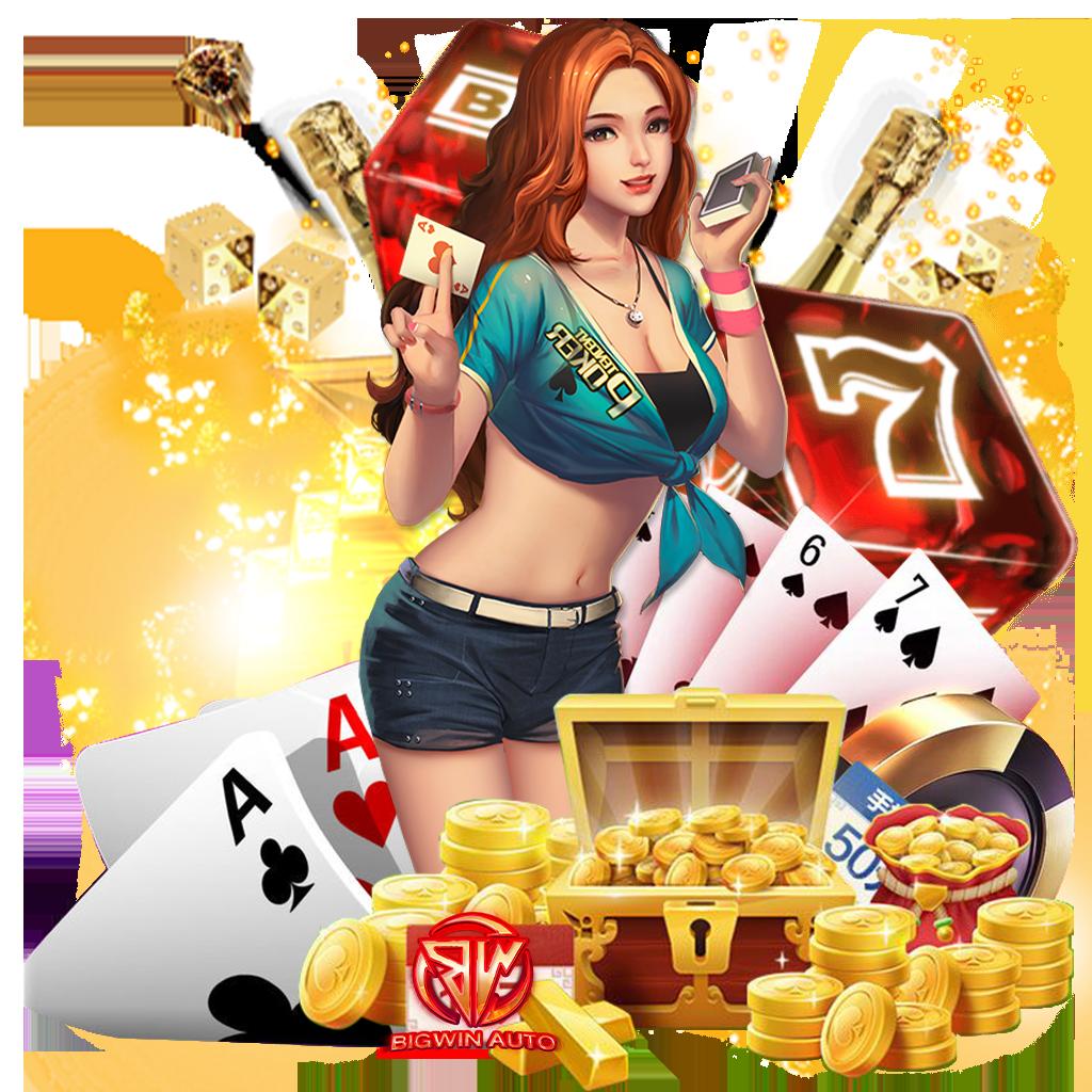 เว็บkubet แหล่งรวมเกมพนันออนไลน์ยอดนิยม สมัครง่าย รับโบนัสทันที