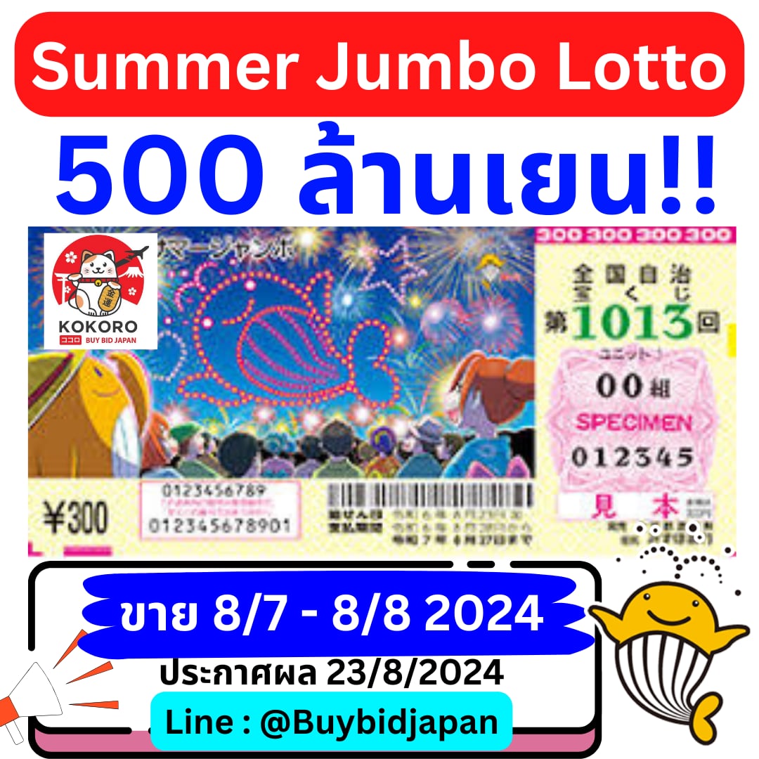 เว็บคาสิโนออนไลน์ ผลบอลสด 2 ศูนย์รวมเกมพนันสุดฮิต ระบบทันสมัย มั่นคงจริงใจ