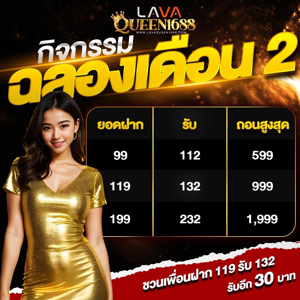 เว็บตรงสล็อต Tiger 789 โบนัสแตกง่าย ระบบทันสมัยที่สุดในไทย