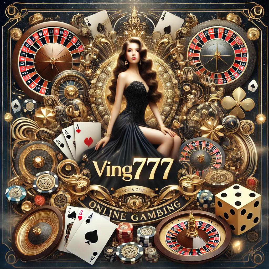 เว็บบาคาร่า168 เว็บตรง ฝากถอนออโต้ สล็อต เข้าเกมไว 2026