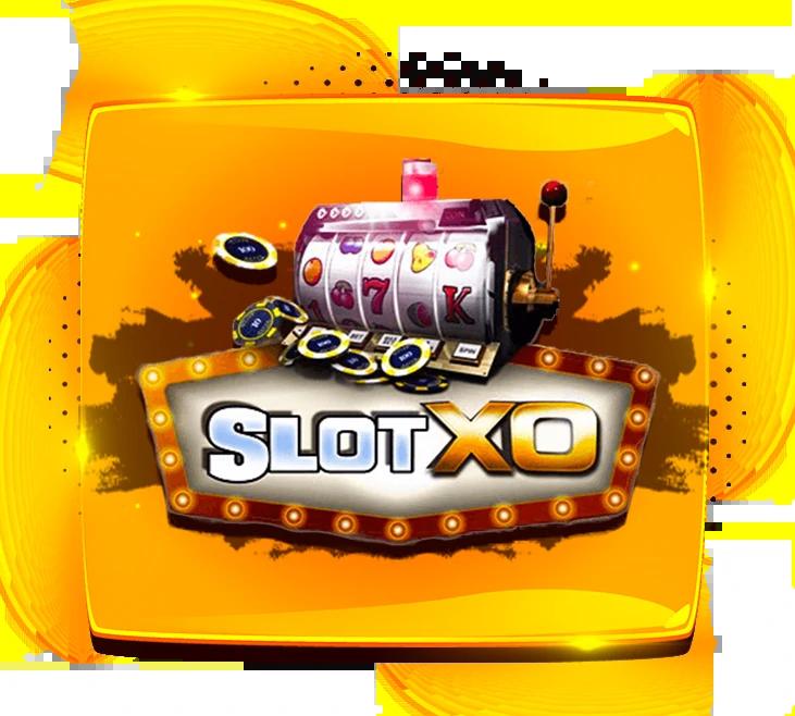 เว็บพนันauto77 ศูนย์รวมเกมคาสิโนออนไลน์อันดับหนึ่งในไทย โบนัสฝากถอนง่าย