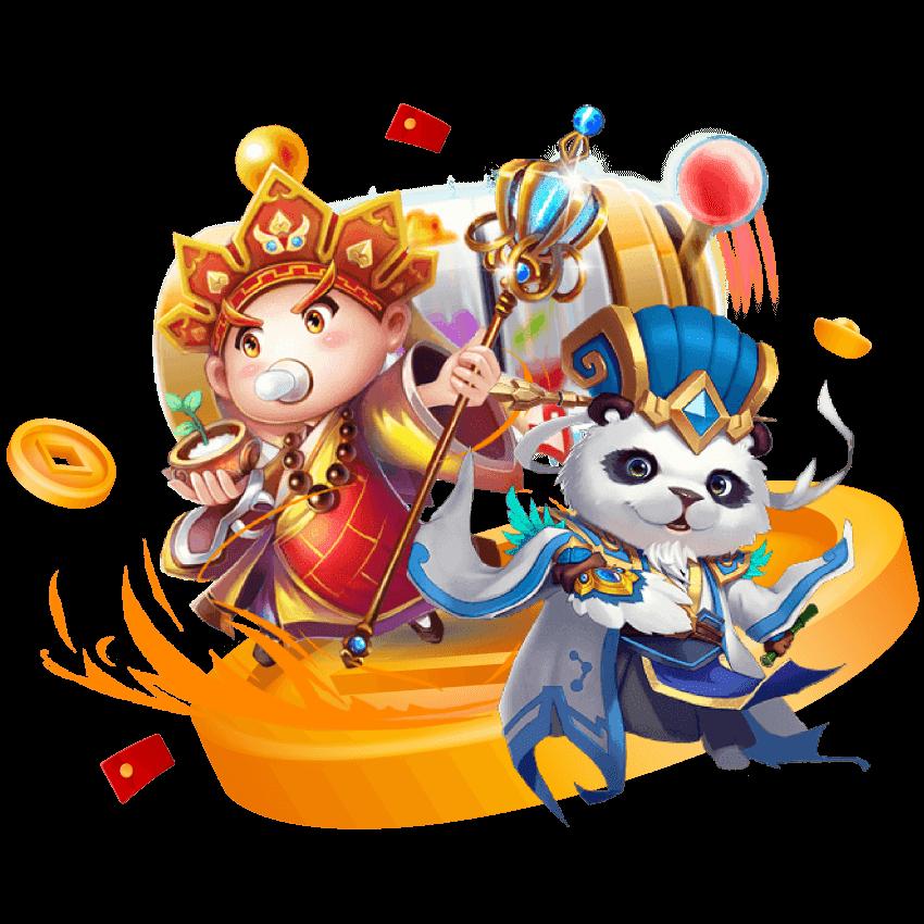 เว็บพนันตรง100% รวมเกมดัง โบนัสจ่ายจริง เล่นง่ายจ่ายไว