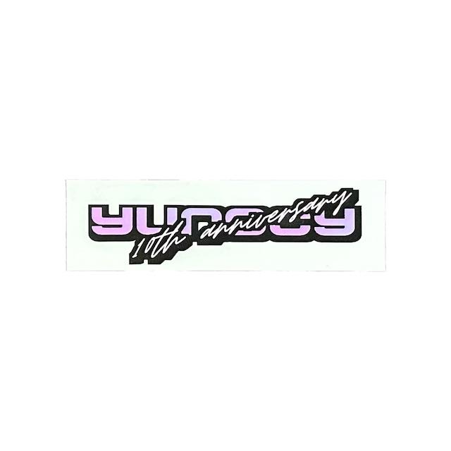 เว็บยูฟ่าเบท ศูนย์รวมเกมพนันยอดนิยม ระบบครบจบในที่เดียว
