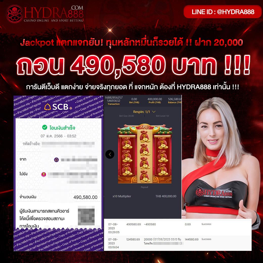 เว็บสล็อต777 คาสิโนออนไลน์อันดับ1 รวมสล็อตน่าเล่น พร้อมโปรโมชั่นสุดพิเศษ