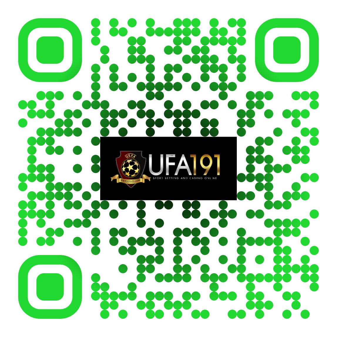 เว็บสล็อต888 เว็บตรง สล็อต ฝากถอนออโต้ ไม่ผ่านเอเย่นต์ 2026