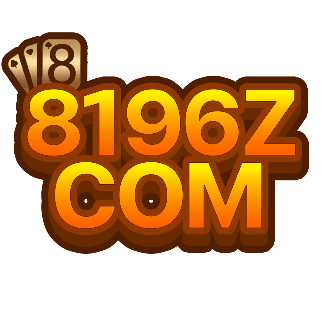 เว็บสล็อต KO888 สล็อตเว็บตรง รวมเกมทันสมัยที่สุดในไทย