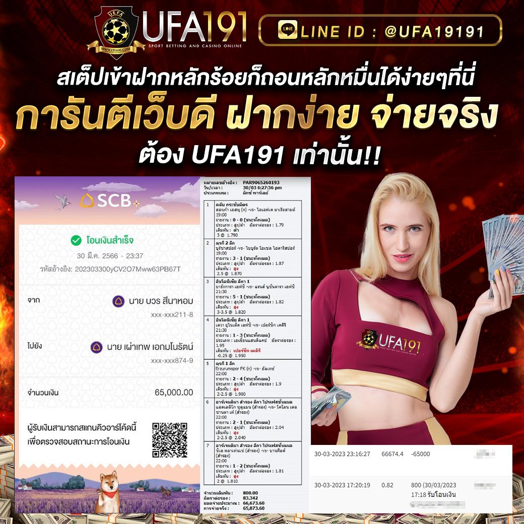 เว็บสล็อต ที่ มี คน เล่น มาก ที่สุด เว็บตรง สล็อต ฝากถอนออโต้ 2026