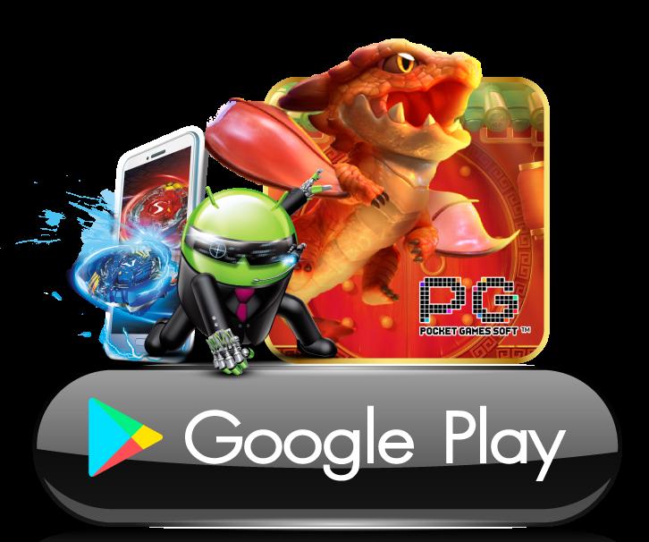 เว็บสล็อตg2g ศูนย์รวมเกมสล็อตยอดนิยม อัปเดตล่าสุด 2023