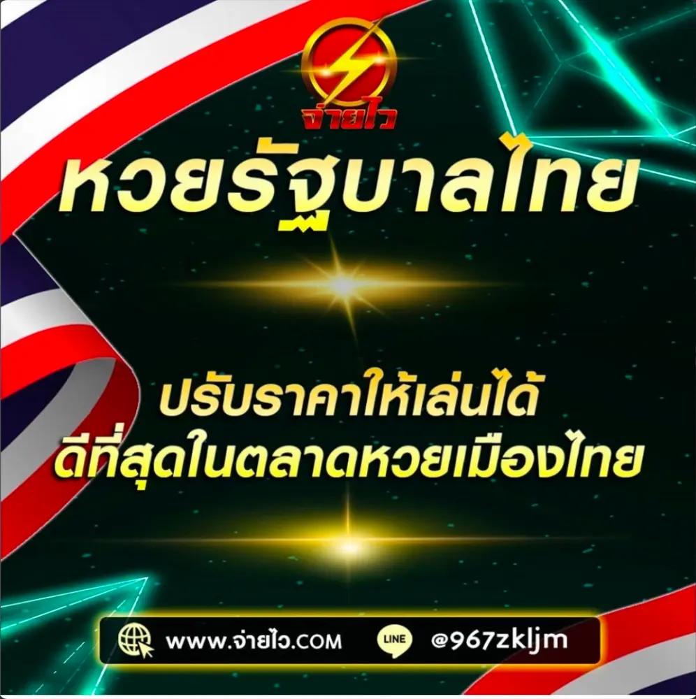 เว็บสล็อตตรง ใหม่ ล่าสุด ค่ายสล็อตแตกง่าย จ่ายรัว