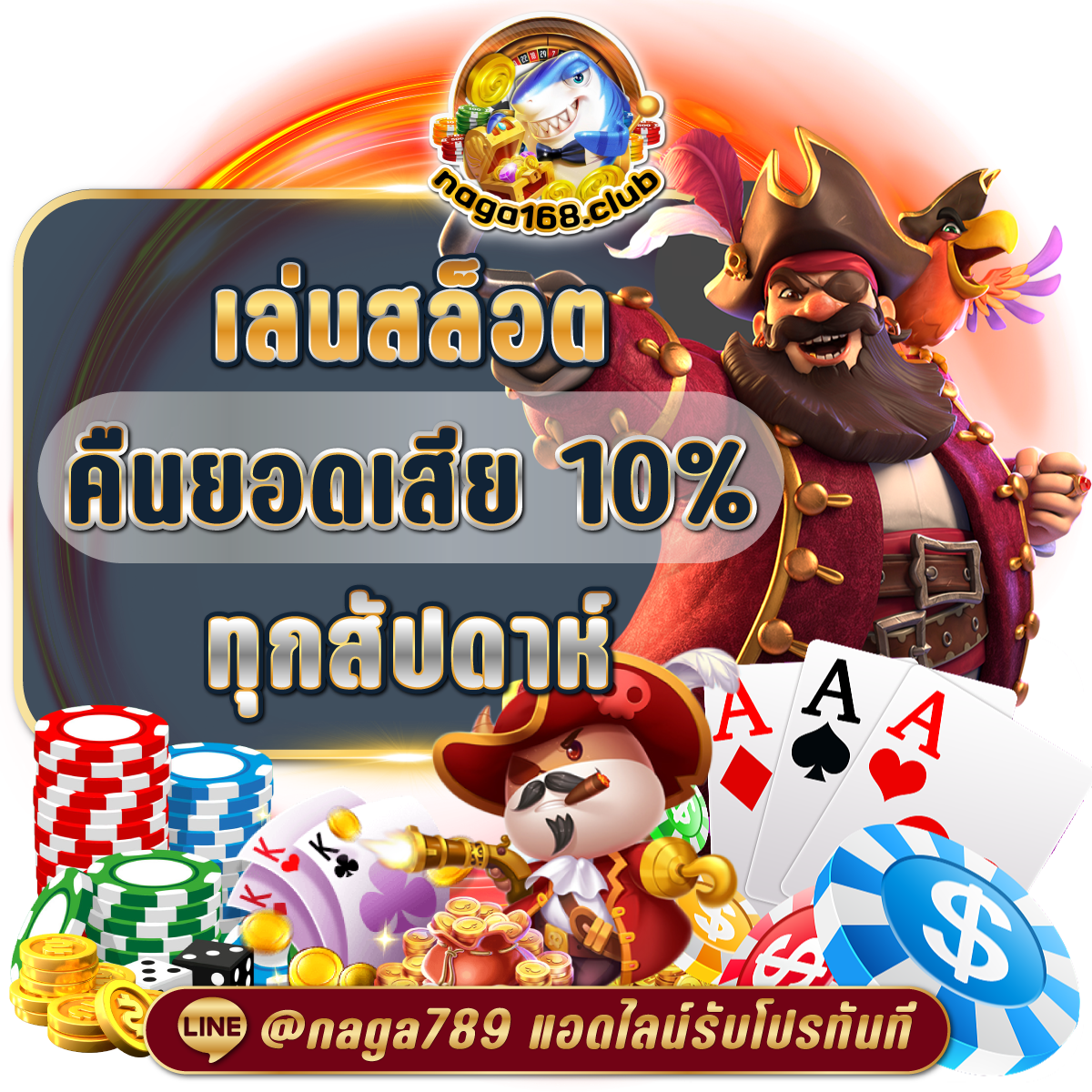 เว็บสล็อตที่ดีที่สุด ระบบใหม่ล่าสุด มาแรงในไทย 2024