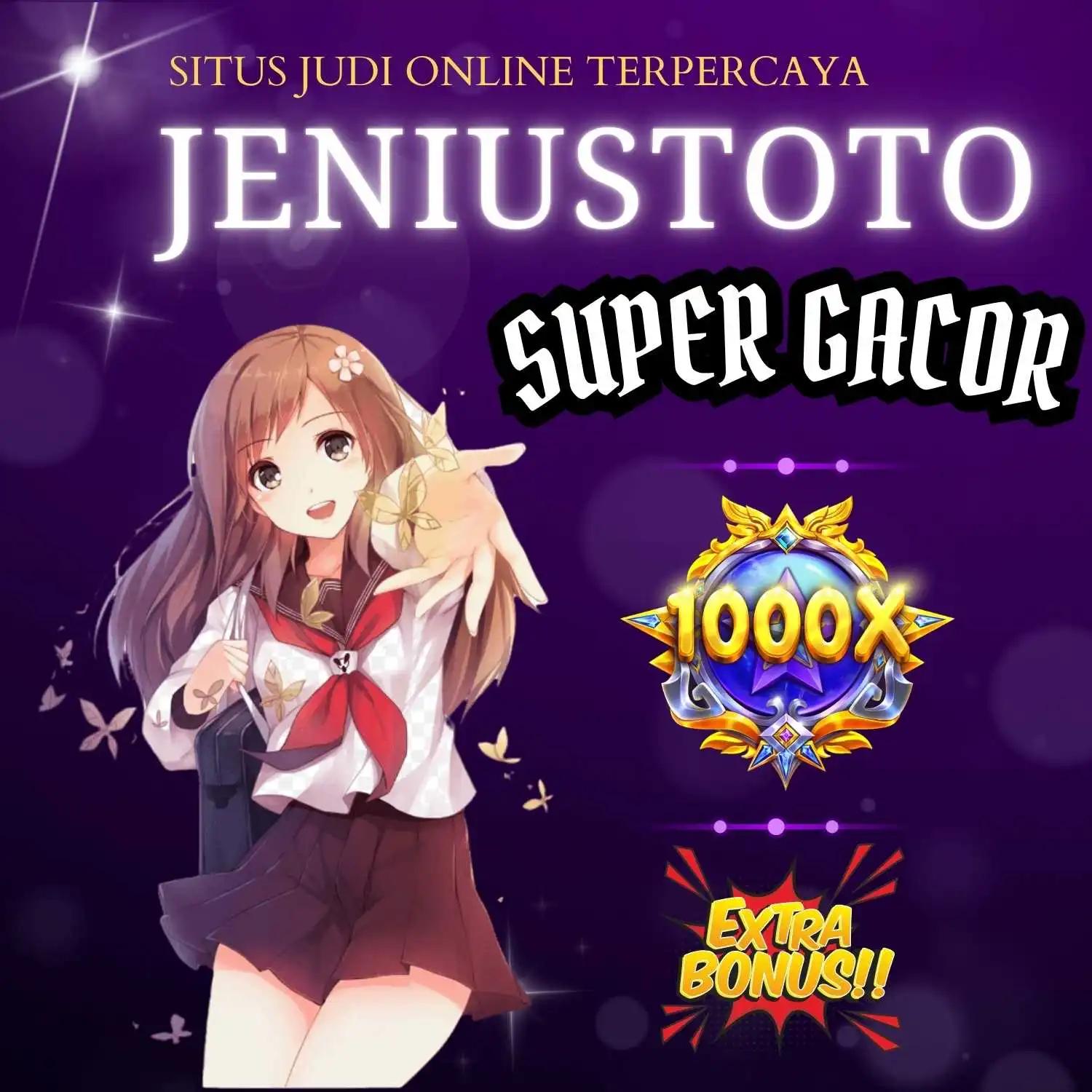 เว็บสล็อตทดลอง ศูนย์รวมเกมสล็อตใหม่ล่าสุด พร้อมโปรโมชั่นพิเศษในไทย