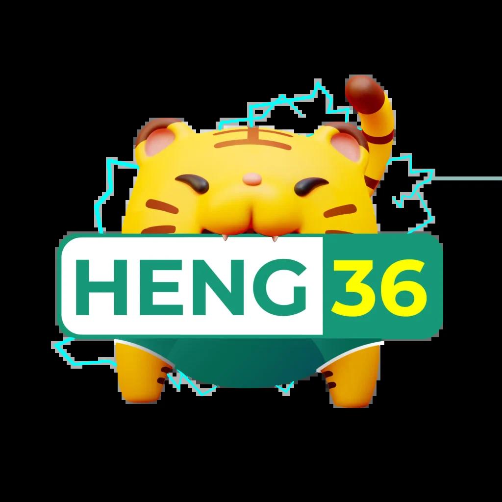เว็บสล็อตพีจี365ฟรีเครดิต ฝากถอนรวดเร็ว ระบบเสถียรในไทย