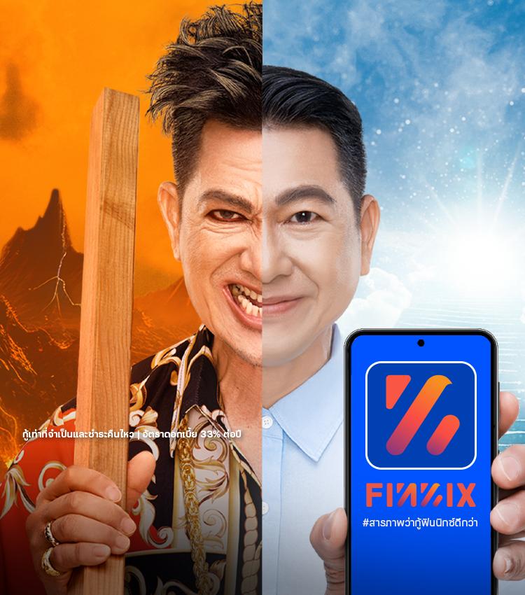 เว็บสล็อตเครดิตฟรี เว็บตรง สล็อต ฝากถอนออโต้ ปี 2026