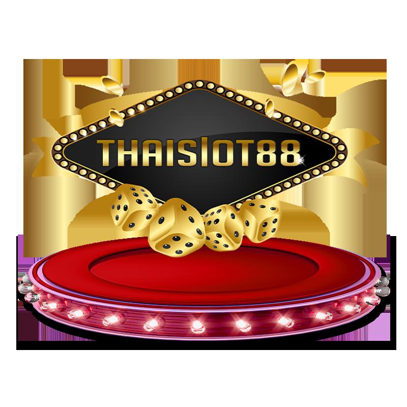 เว็บหวยออนไลน์lottovip รับรองผลง่าย จ่ายเต็มทันที