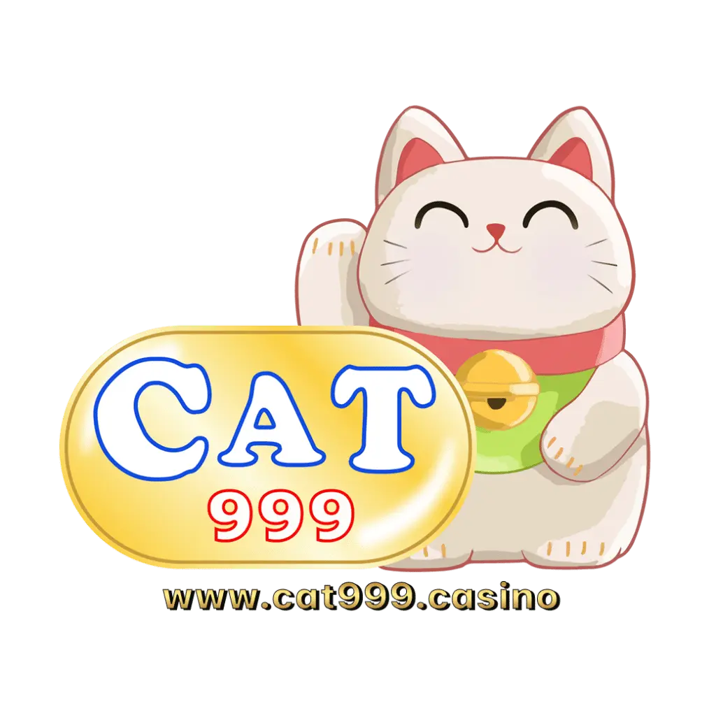 เว็บเกมออนไลน์ คาสิโนออนไลน์ครบวงจร ระบบทันสมัย โบนัสสุดคุ้ม