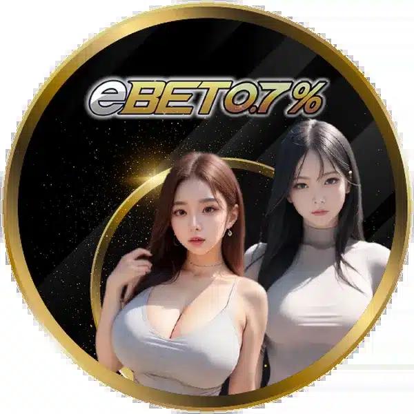 เว็บแท่งหวย คาสิโนออนไลน์ครบวงจร เล่นง่าย จ่ายจริง ระบบทันสมัย