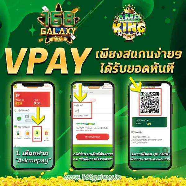 เว็บแท่งหวยออนไลน์ 24 รวมเลขเด็ดและแนวทางซื้อหวยแบบใหม่ล่าสุด