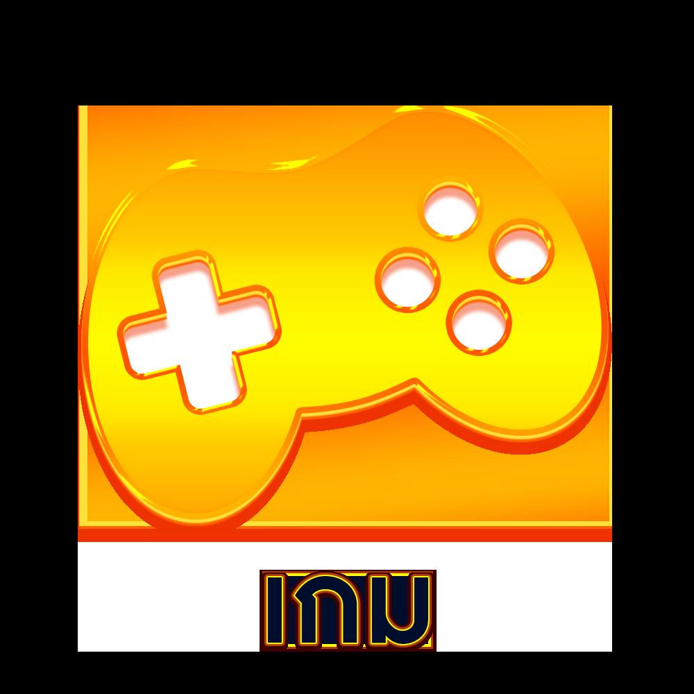 เวปล็อตโต้ คาสิโนอันดับ1 มีเกมหลากหลาย พร้อมโปรโมชั่นสุดเร้าใจ