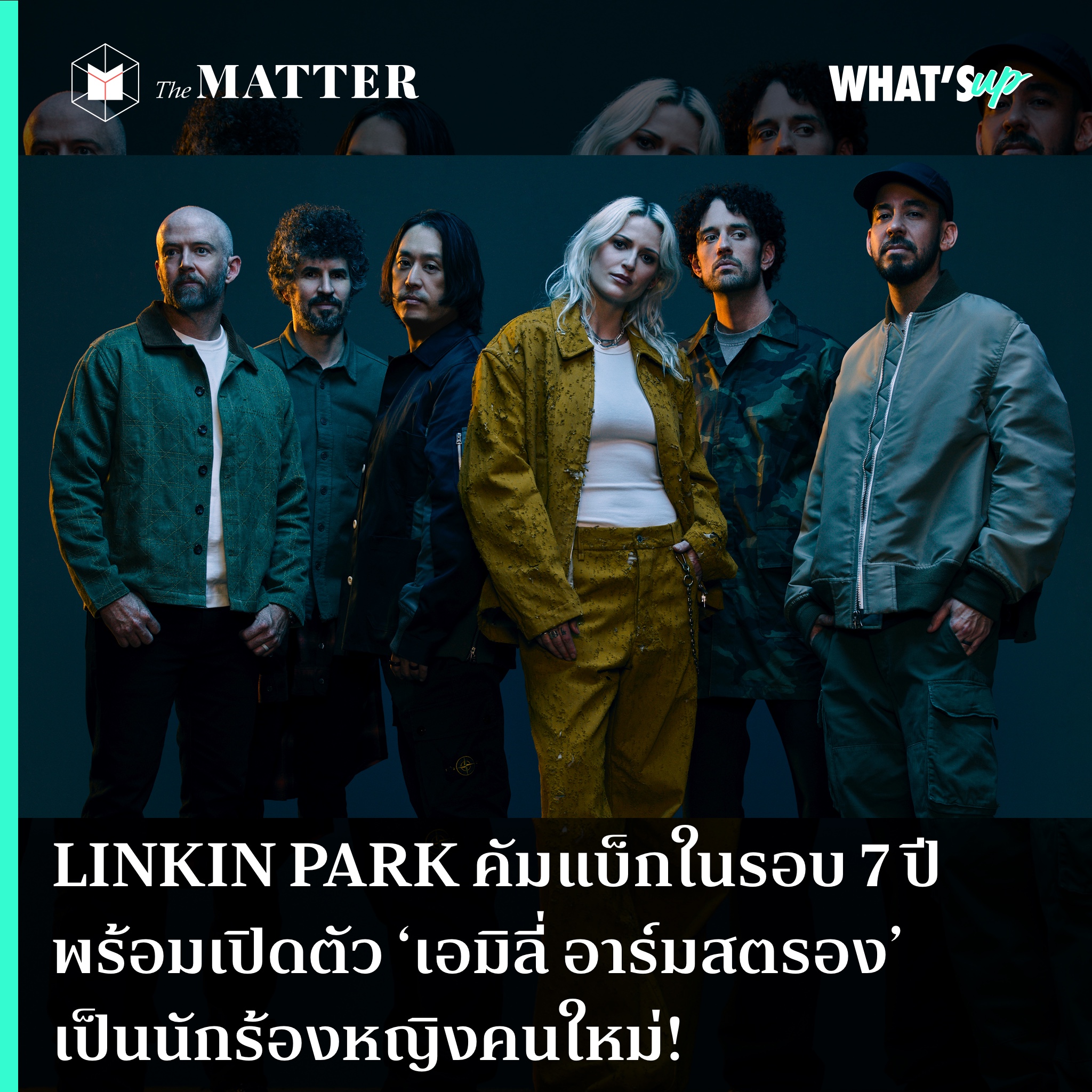 เวปหมีคาสิโนออนไลน์ เว็บตรง ทำกำไรได้ง่ายที่สุด 2024