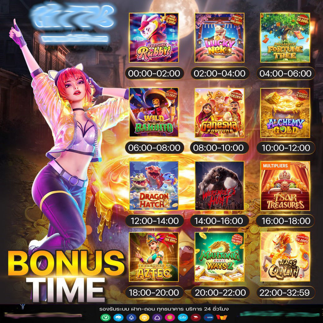 เศรษฐี18 สล็อต รวมเกมใหม่ล่าสุด เครดิตฟรี 100% เล่นง่ายจ่ายจริง