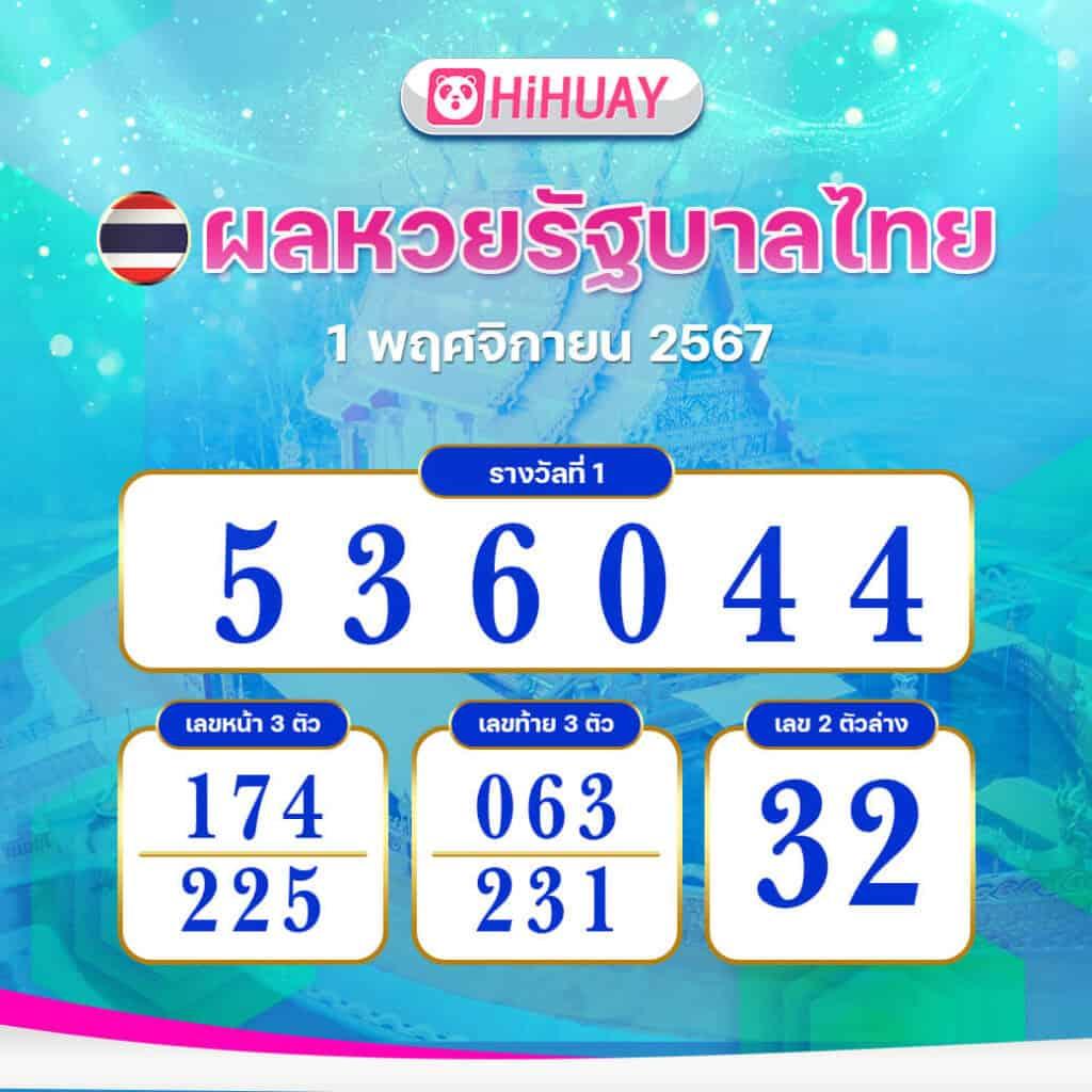 เอ็มโฟ เว็บตรง สล็อต ฝากถอนออโต้ ไม่ผ่านเอเย่นต์ 2026