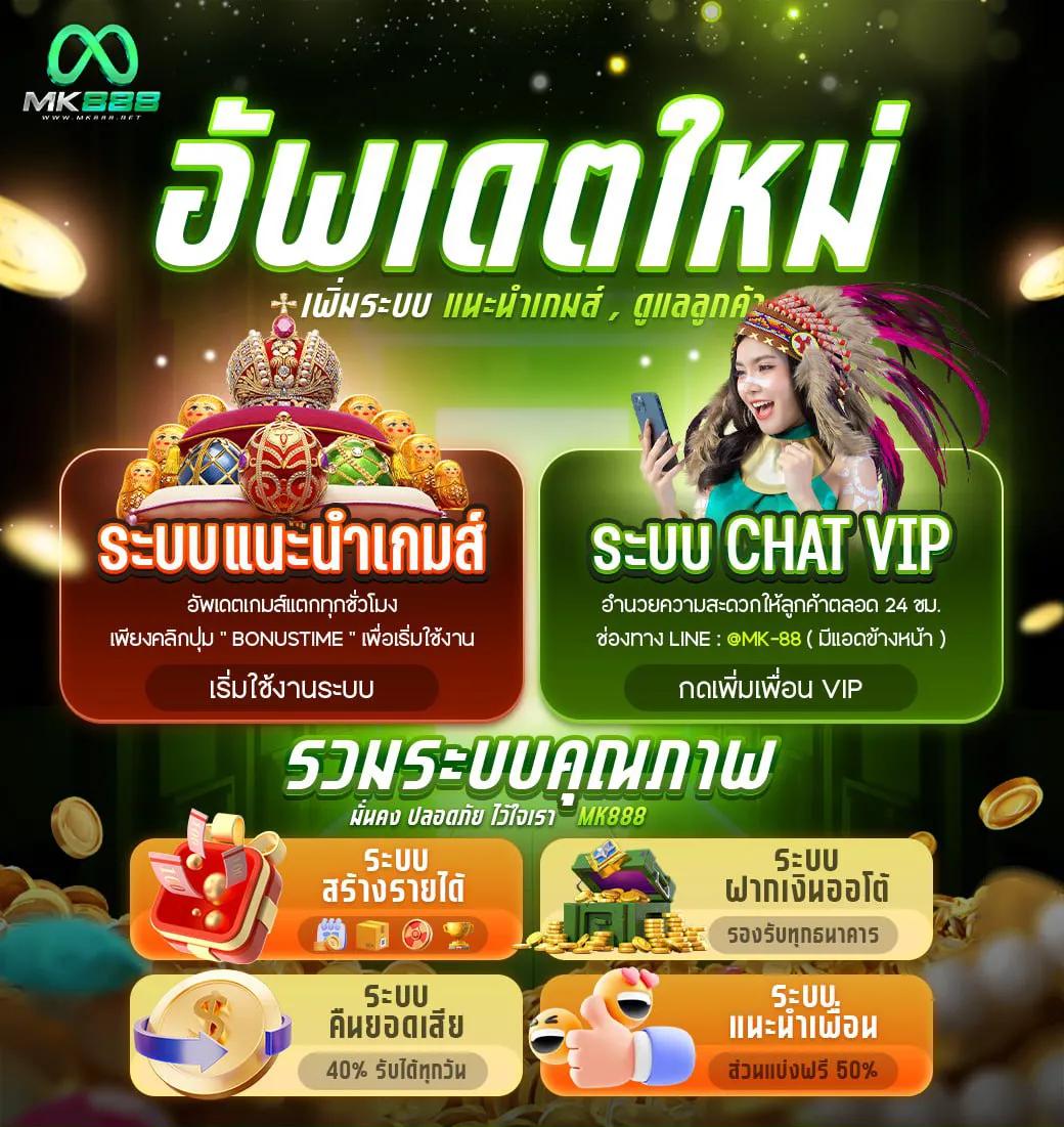 เฮงเฮง888 บรการเดิมพันออนไลน์อันดับหนึ่งในไทย สมัครง่ายจบครบในเว็บเดียว