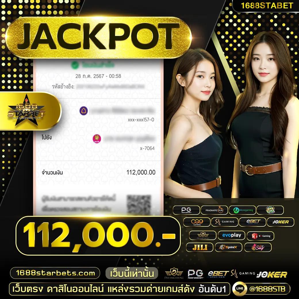 แทงหวยออนไลน์กับ Cat888หวยVIP เว็บตรงครบวงจรจ่ายเต็มทันใจ