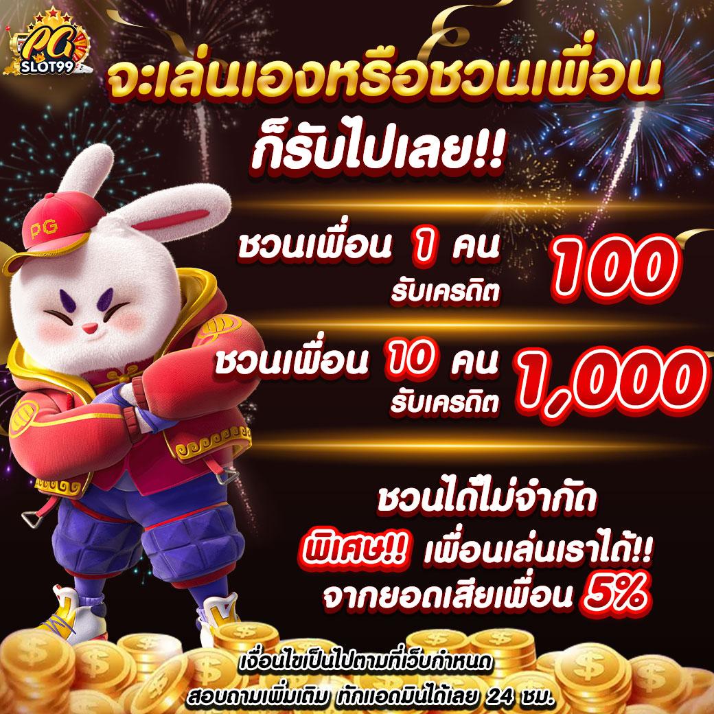 แทงหวยออนไลน์เว็บไหนดี ศูนย์รวมหวยล่าสุด จ่ายจริง 100%