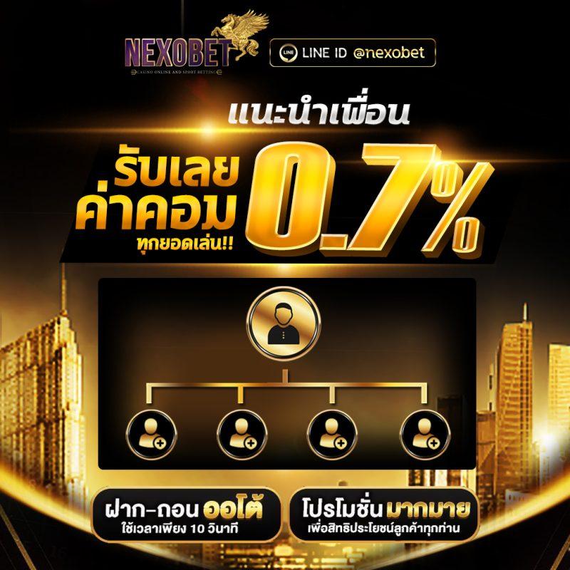แนวทางการเดิมพันสุดเร้าใจที่ Code Ball Blade สมัครง่าย ไม่พลาดทุกโอกาสทอง