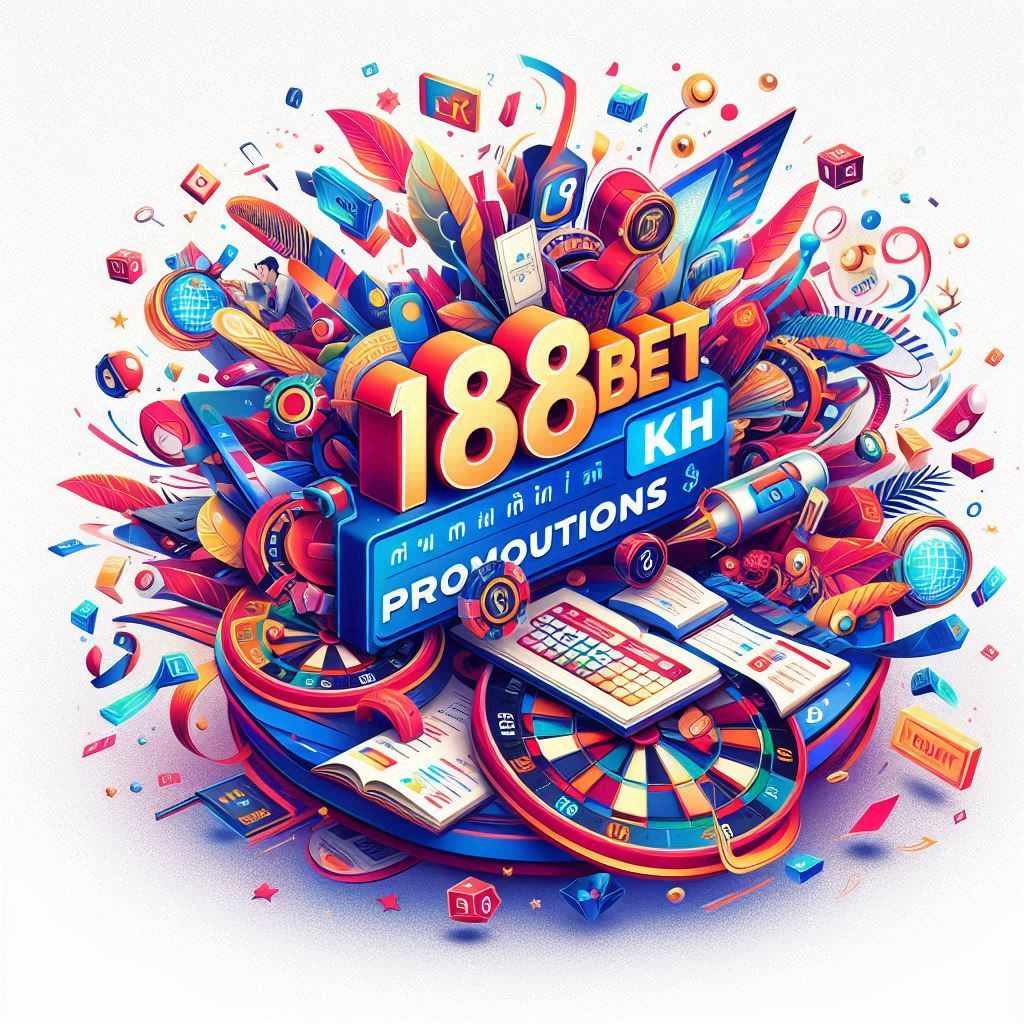 แมว888 คาสิโนออนไลน์ครบวงจร ลุ้นรางวัลได้เงินจริงไม่มีสะดุด