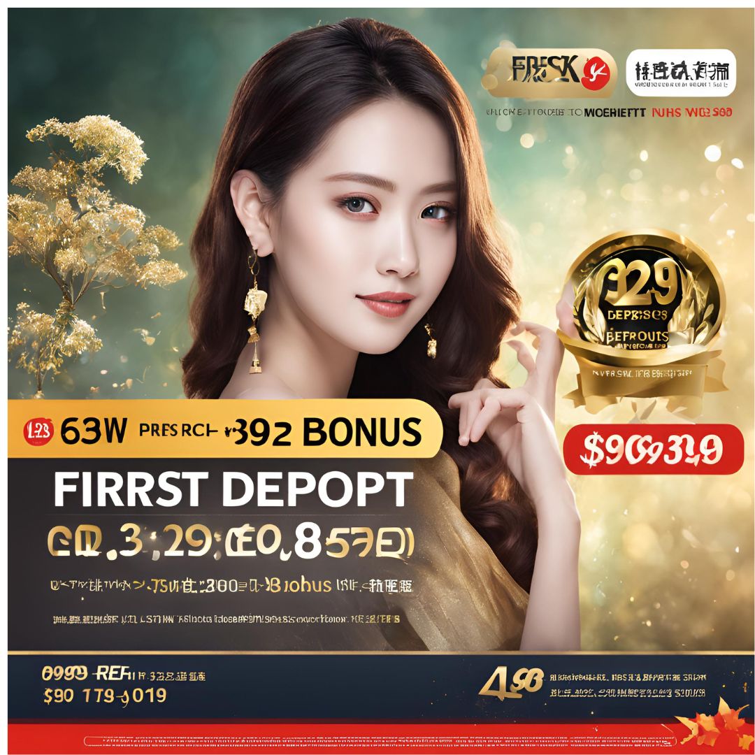 แอพซื้อหวยออนไลน์ สมัครสมาชิกใหม่ รับโบนัสทันที