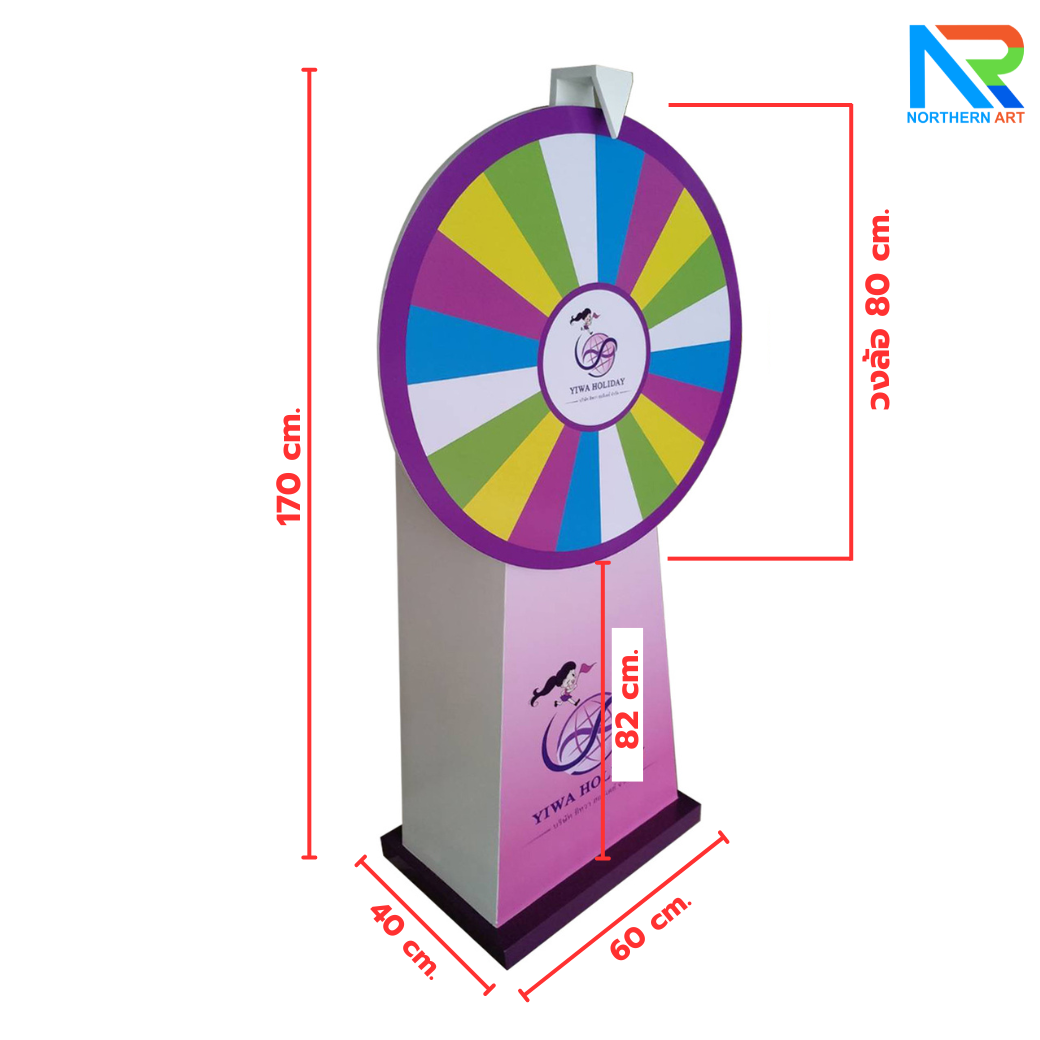 แอพทดลองเล่นสล็อตฟรี ครบเครื่องเกมสล็อตออนไลน์ 2024