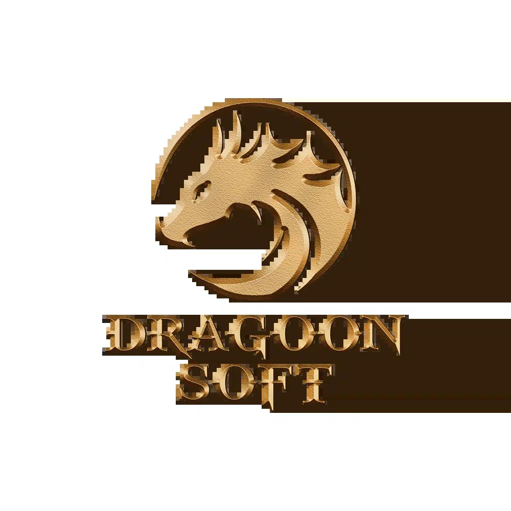 โจ๊กเกอร์123 ศูนย์รวมเกมสล็อตยอดนิยม โบนัสจัดเต็ม 2024