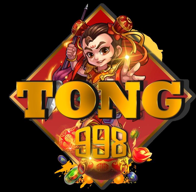 โปรสล็อต สมาชิกใหม่ ฝาก 1 รับ 100 วอ เลท | รวมเกมสล็อตทันสมัยที่สุด