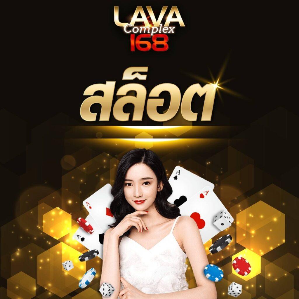 โปรแกรมบอลวันนี้ทุกลีก ข่าวสด อัปเดตล่าสุดที่นี่