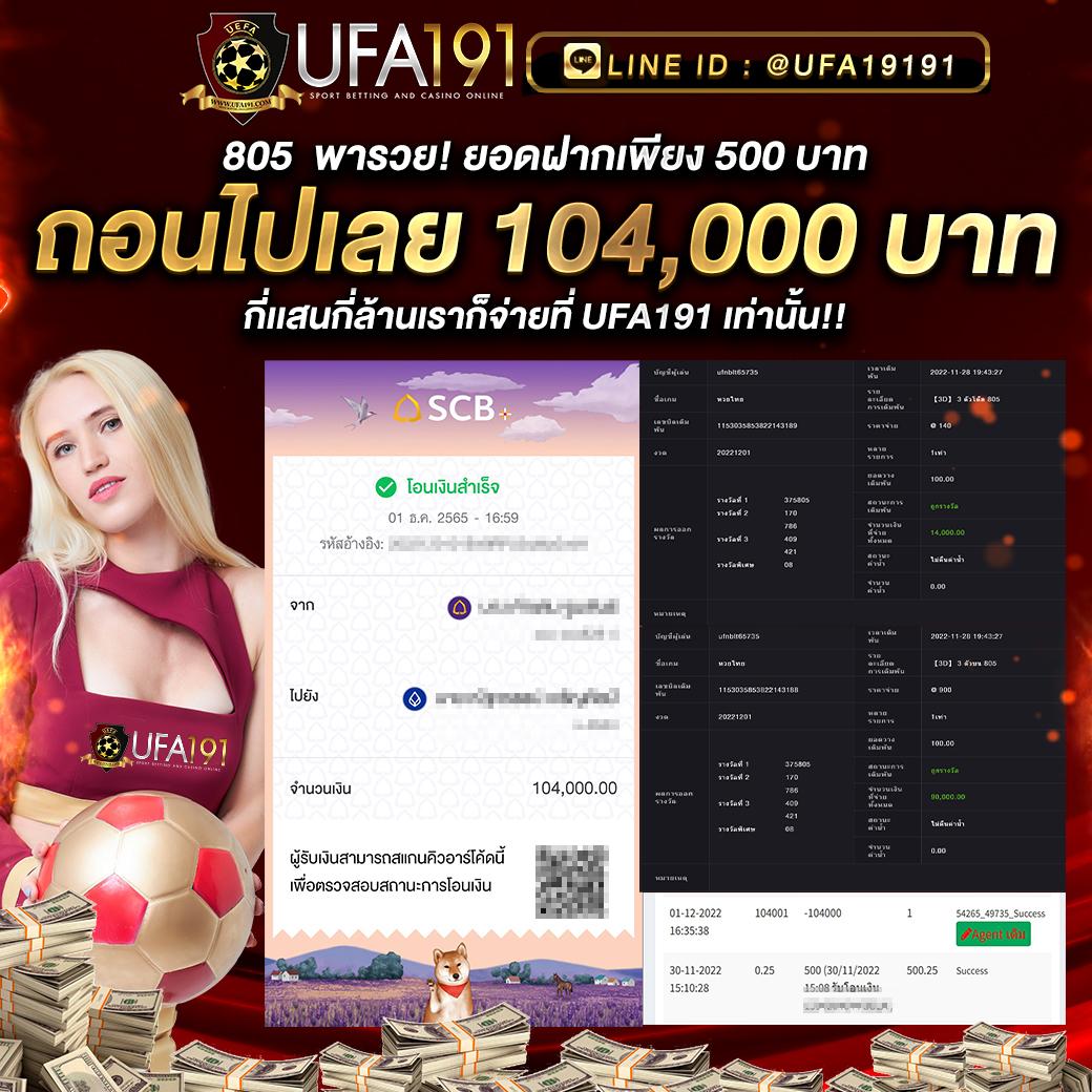 โปรแกรมบอลวันนี้บ้านผลบอล เช็คผลฟุตบอลสด อัปเดตล่าสุดในไทย