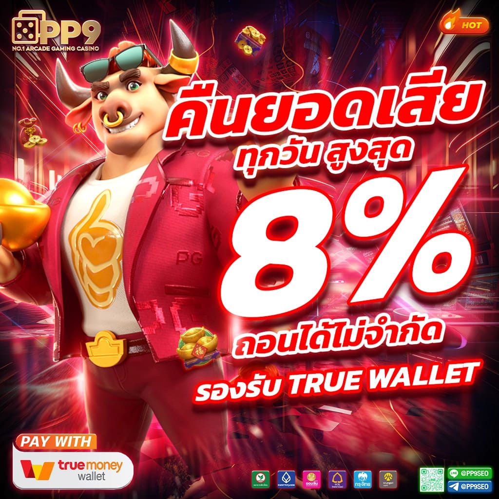 โปรแกรมฟุตบอลวันนี้ เช็กโปรแม่น ๆ ลุ้นสนุกทุกแมตช์
