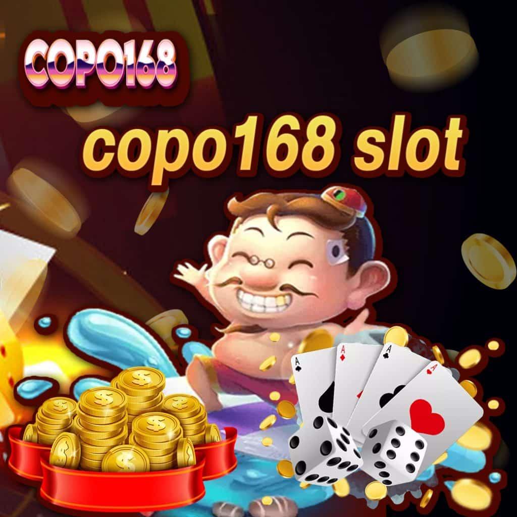 โปรโมชั่น สล็อต PG slot999 ใหม่ล่าสุด รับโบนัสฟรีทุกวัน