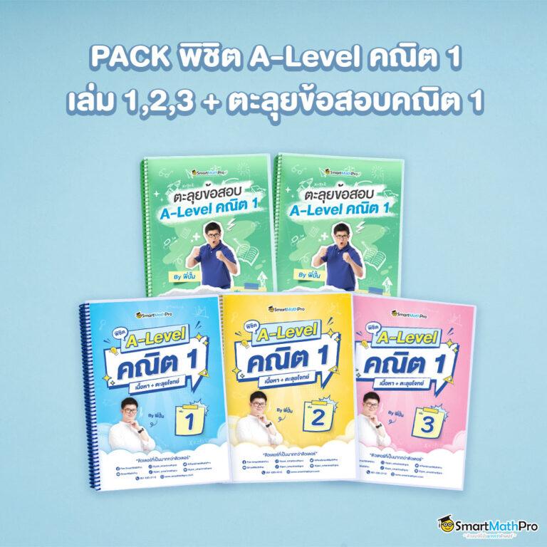 ไทยสล็อต88 VIP ปั่นสล็อตสุดมันส์ โบนัสแตกง่าย โปรโมชั่นสุดฮิต