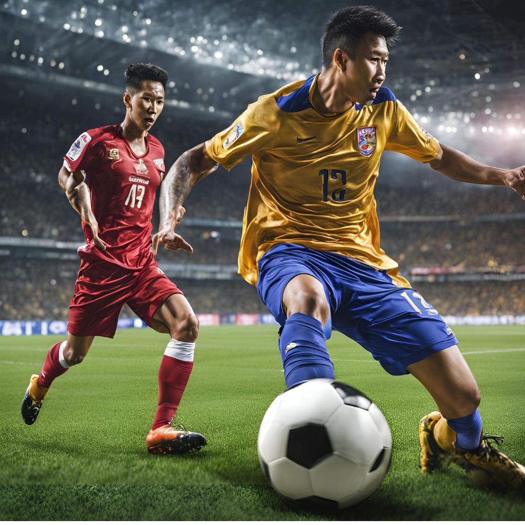 ไทยเกอร์711 คาสิโนออนไลน์ใหญ่ที่สุด รวมเกมใหม่ล่าสุดครบถ้วน