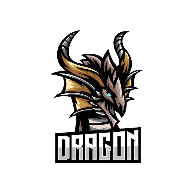 ไลสกอภาษาไทย คาสิโนครบทุกเกมพร้อมโบนัสใหญ่ที่สุดในประเทศไทย