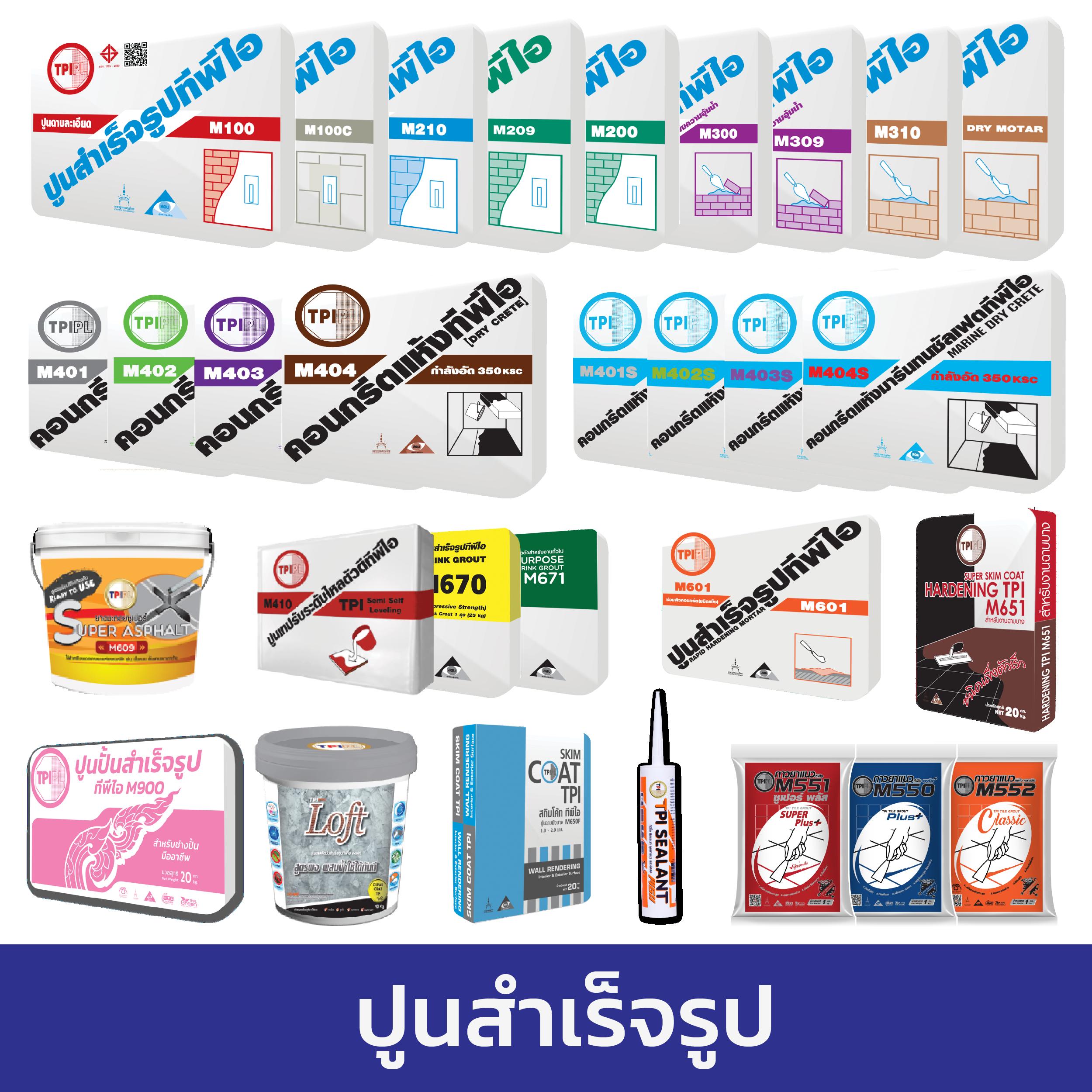 ไลสกอสด คาสิโนออนไลน์อันดับหนึ่ง ระบบเสถียร มาตรฐานระดับเอเชีย